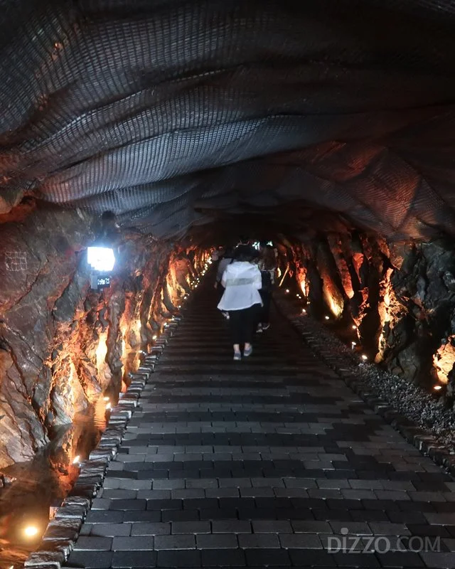 2019053180054_2.jpg?type=w1200