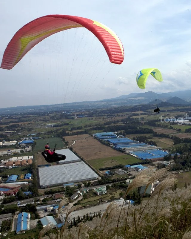 2018102301001_8.jpg?type=w1200