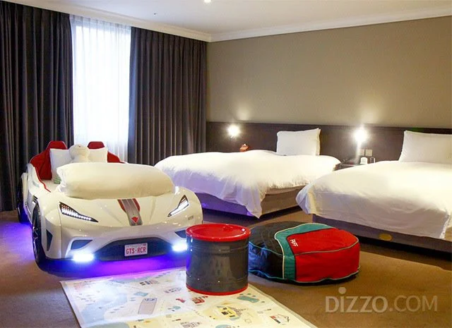 6_1.%EA%B8%80%EB%9E%98%EB%93%9C_%EC%97%AC%EC%9D%98%EB%8F%84.jpg?type=w1200