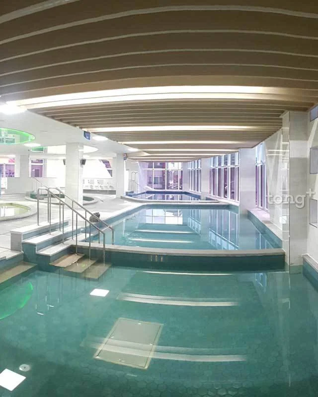 2019012980101_8.jpg?type=w1200