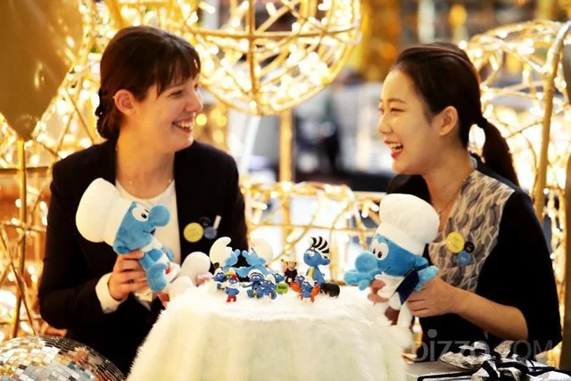 2020010380178_5.jpg?type=w1200