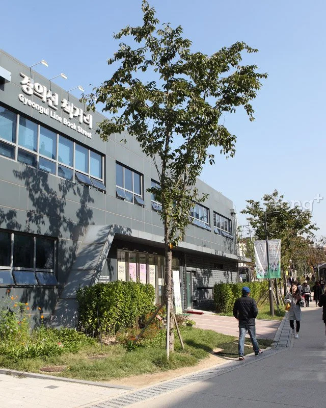 2018102402383_0.jpg?type=w1200