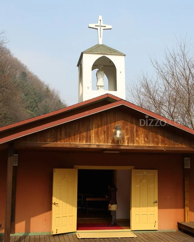 2019022880150_11.jpg?type=w1200