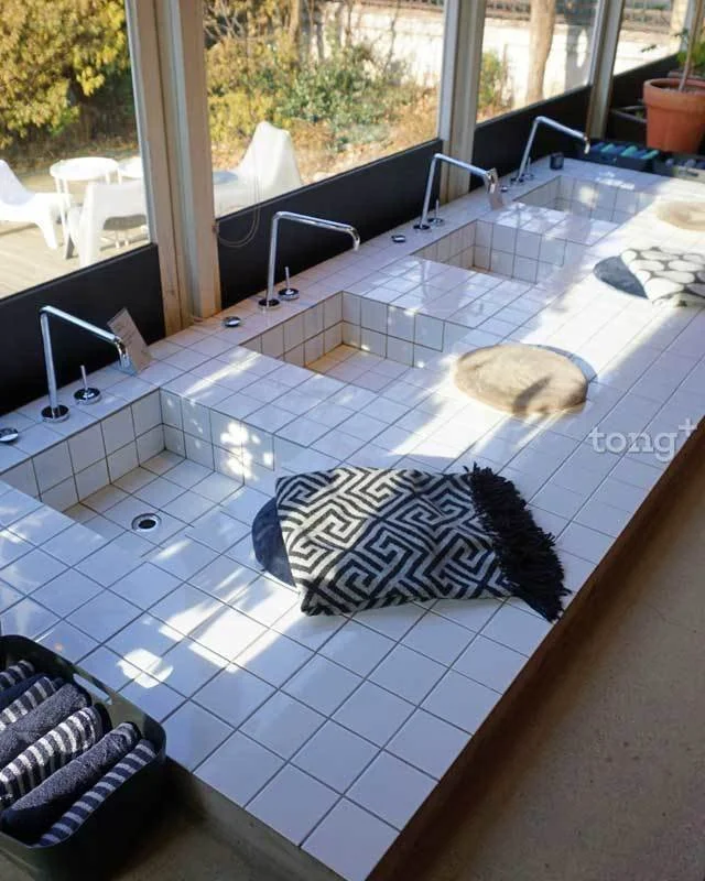 2019012980101_1.jpg?type=w1200