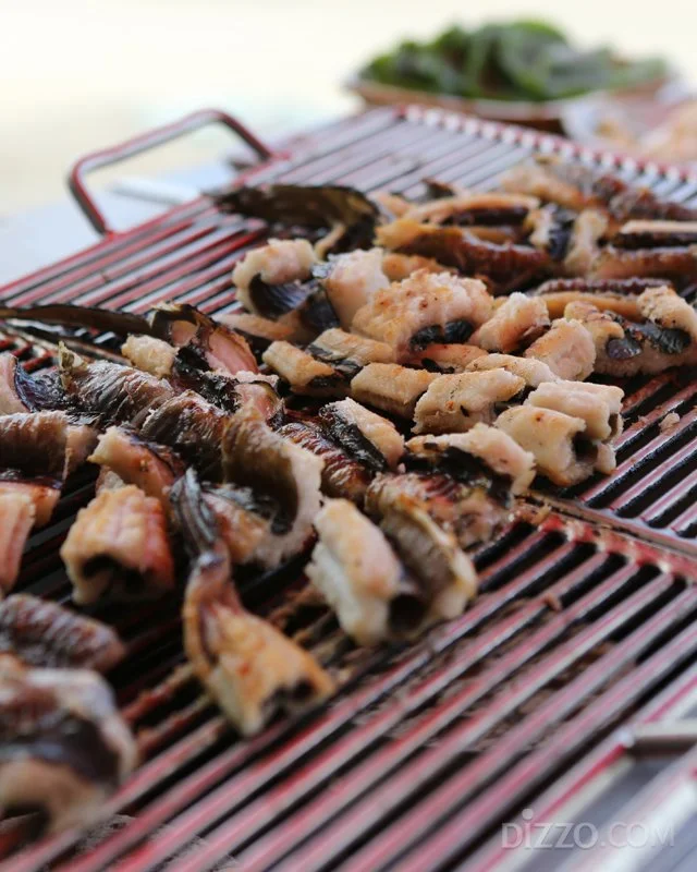 2019071580131_1.jpg?type=w1200