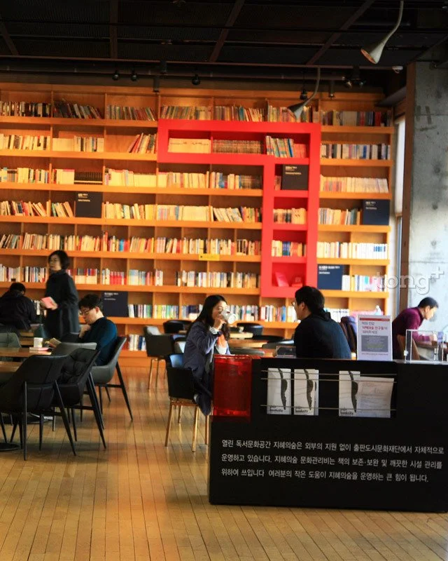 2018102402383_3.jpg?type=w1200