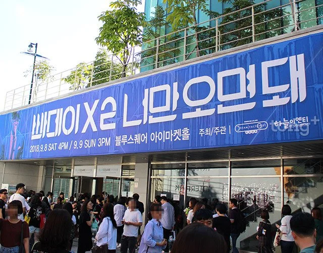 2018091102206_0.jpg?type=w1200