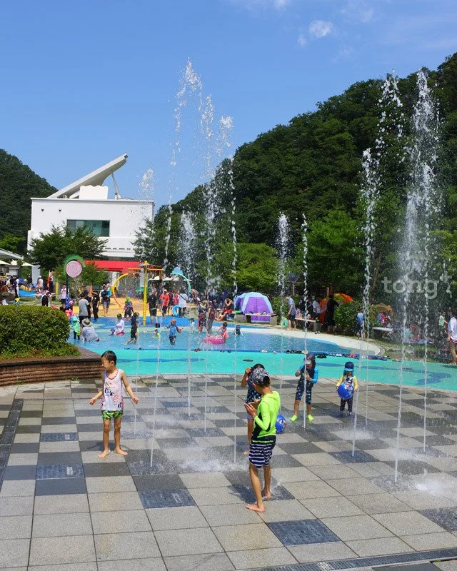 2018073001768_0.jpg?type=w1200