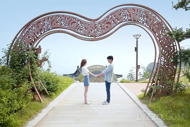 2019072280068_5.jpg?type=w1200