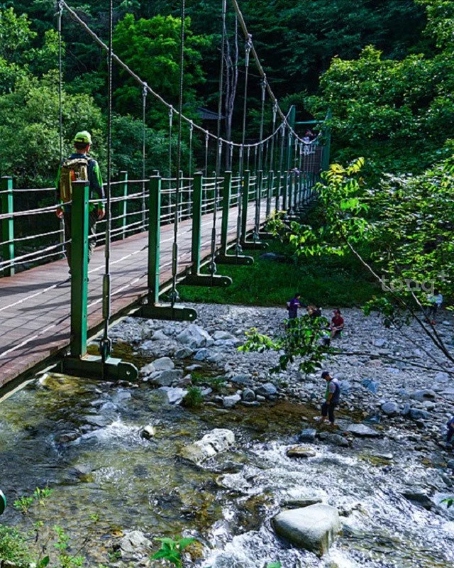 2018080700825_2.jpg?type=w1200