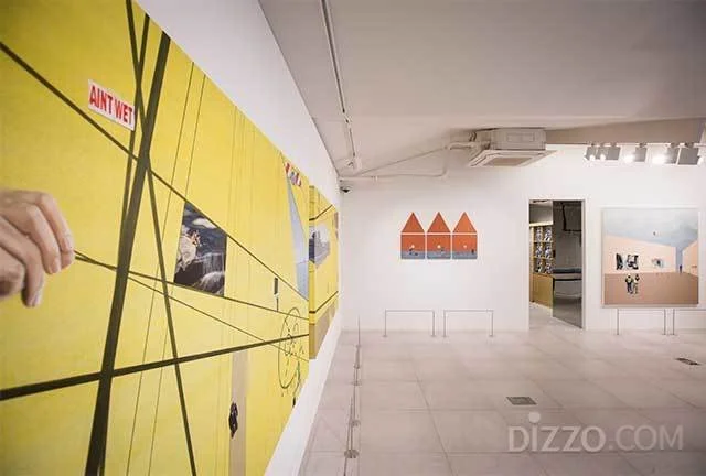 2019022880038_0.jpg?type=w1200