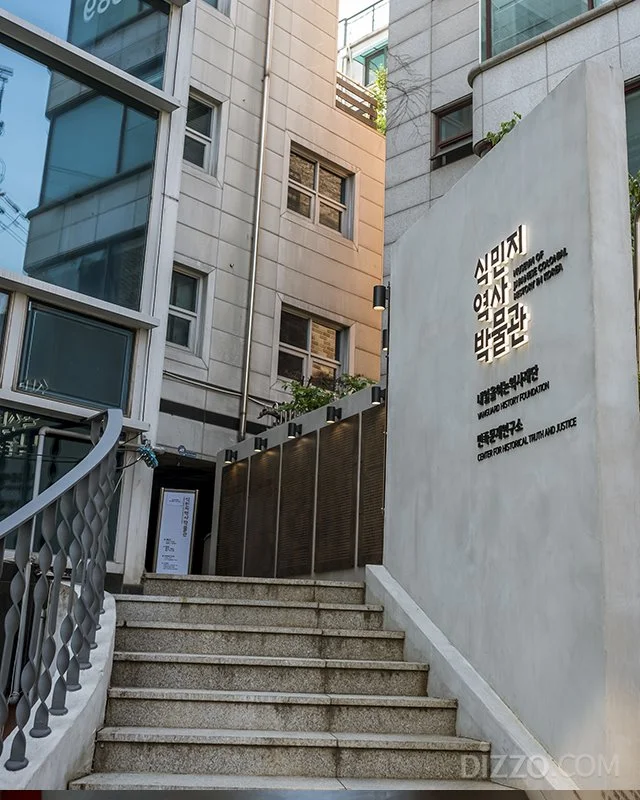 2019070480060_2.jpg?type=w1200