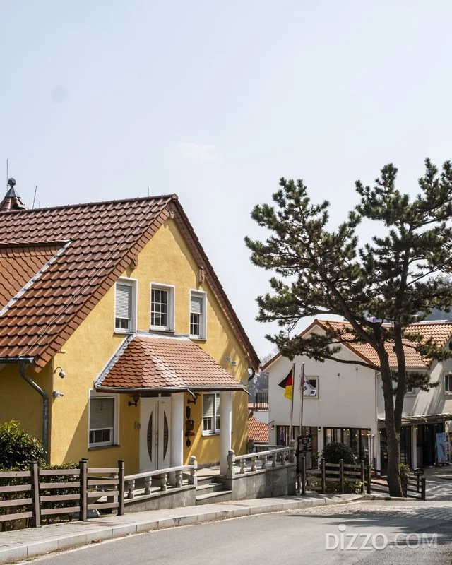 2019041180032_2.jpg?type=w1200