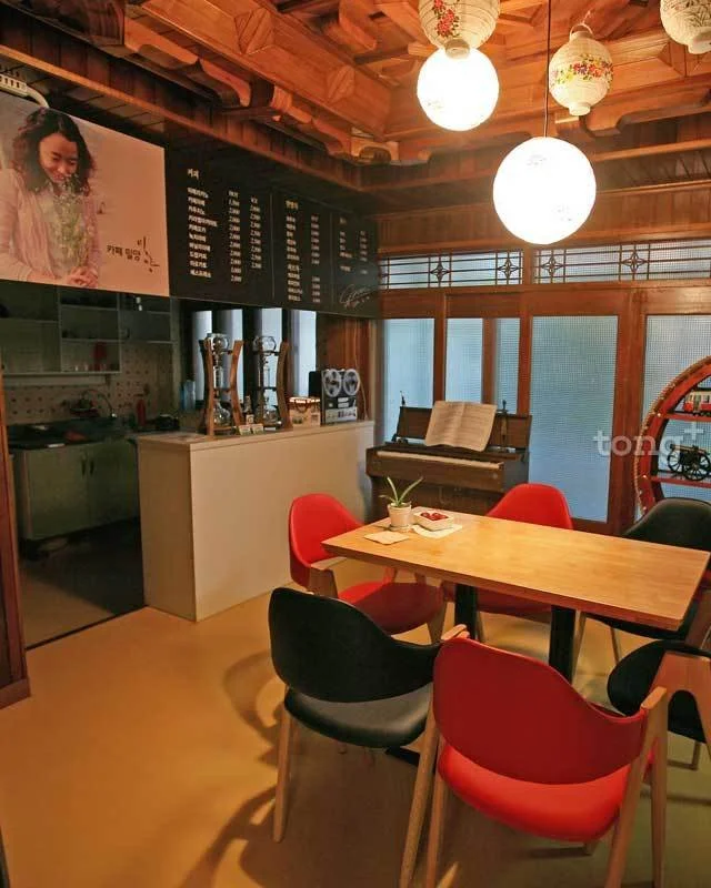 2018112801079_17.jpg?type=w1200