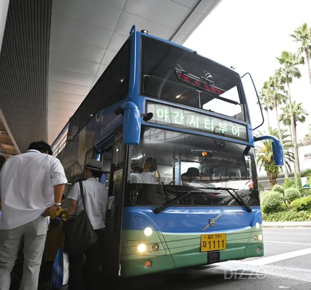 2019082380054_9.jpg?type=w1200