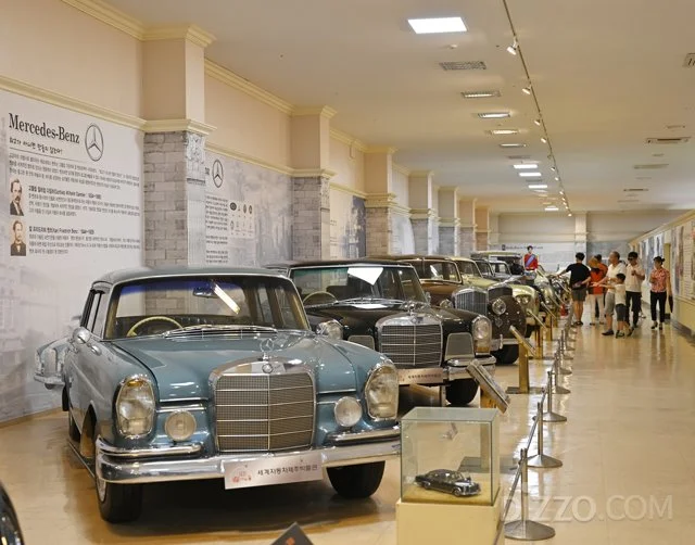 2019082380054_8.jpg?type=w1200