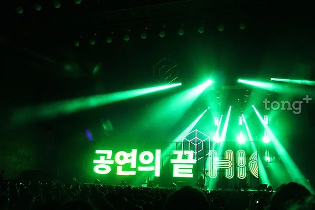 2018091102206_9.jpg?type=w1200