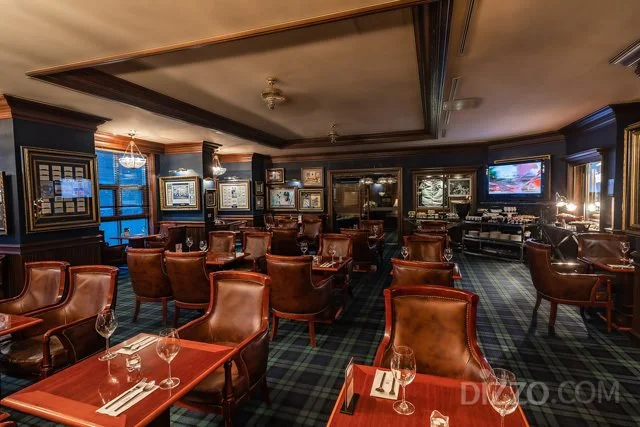 2019110680171_2.jpg?type=w1200