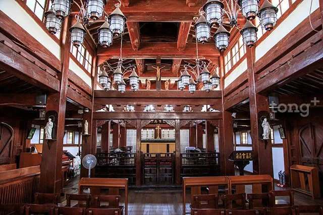 2018091201212_1.jpg?type=w1200