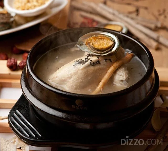 2019061380194_12.jpg?type=w1200