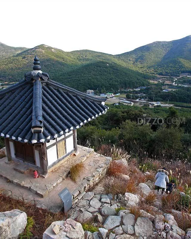 2019022780139_9.jpg?type=w1200