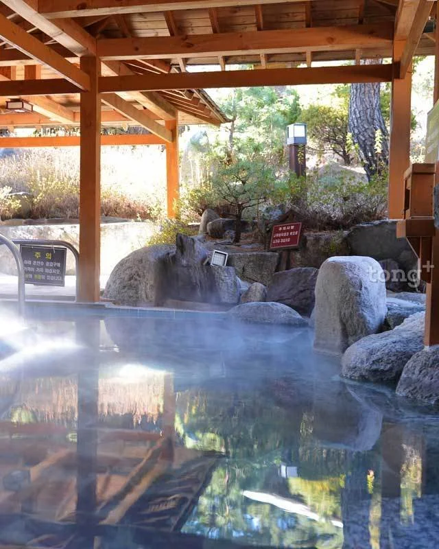 2019012980101_4.jpg?type=w1200