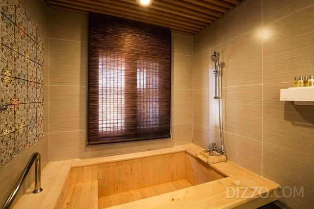 2019110580160_2.jpg?type=w1200