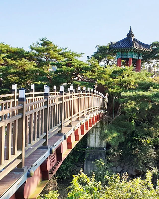 2019110480039_1.jpg?type=w1200