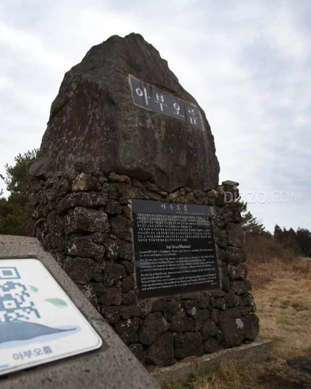 2019022080071_7.jpg?type=w1200