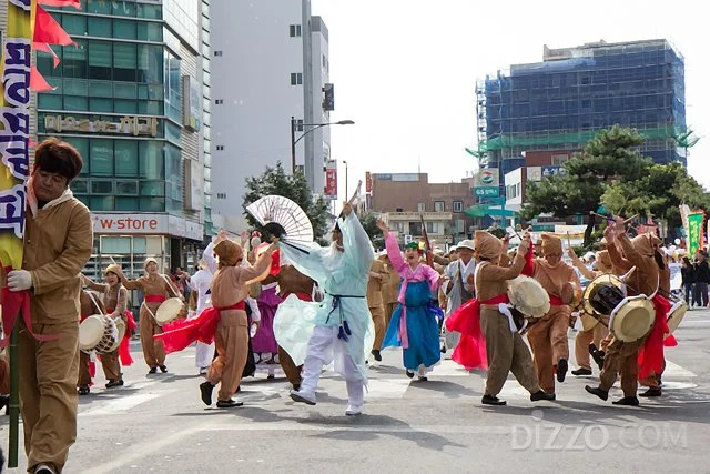 2019082380054_7.jpg?type=w1200