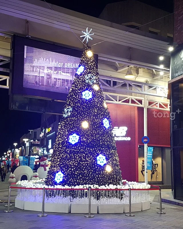 2018112002514_0.jpg?type=w1200