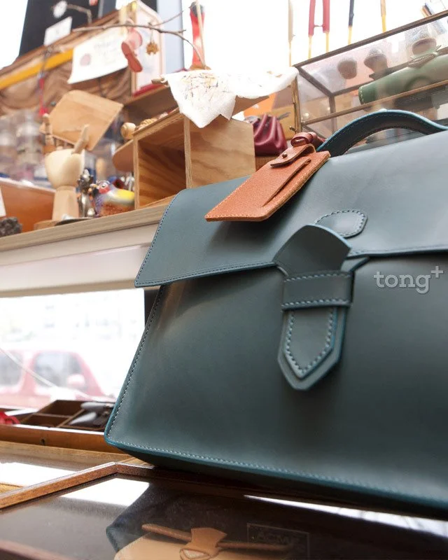 2018112002514_5.jpg?type=w1200