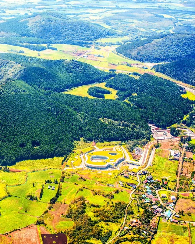 2019070480060_13.jpg?type=w1200