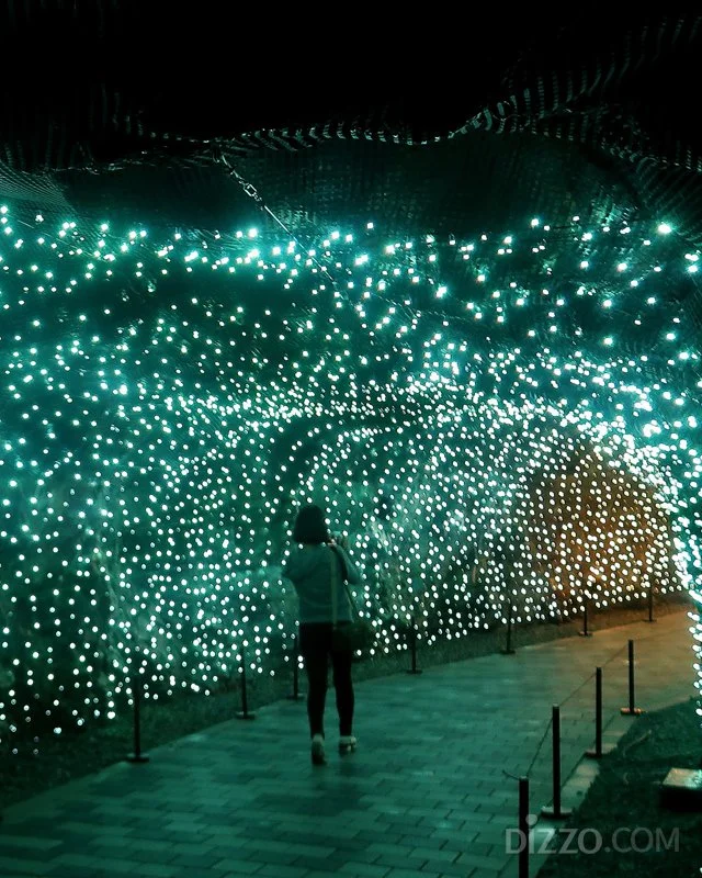 2019053180054_3.jpg?type=w1200