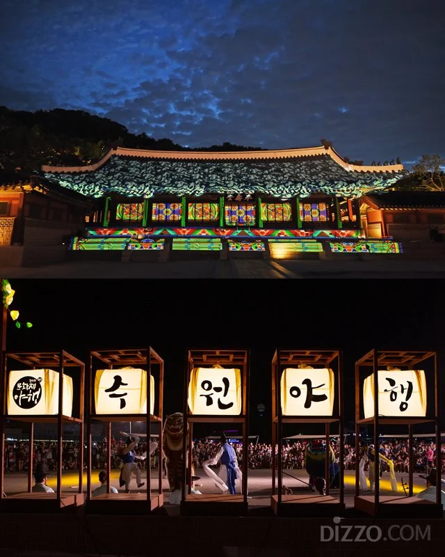 2019073080163_4.jpg?type=w1200