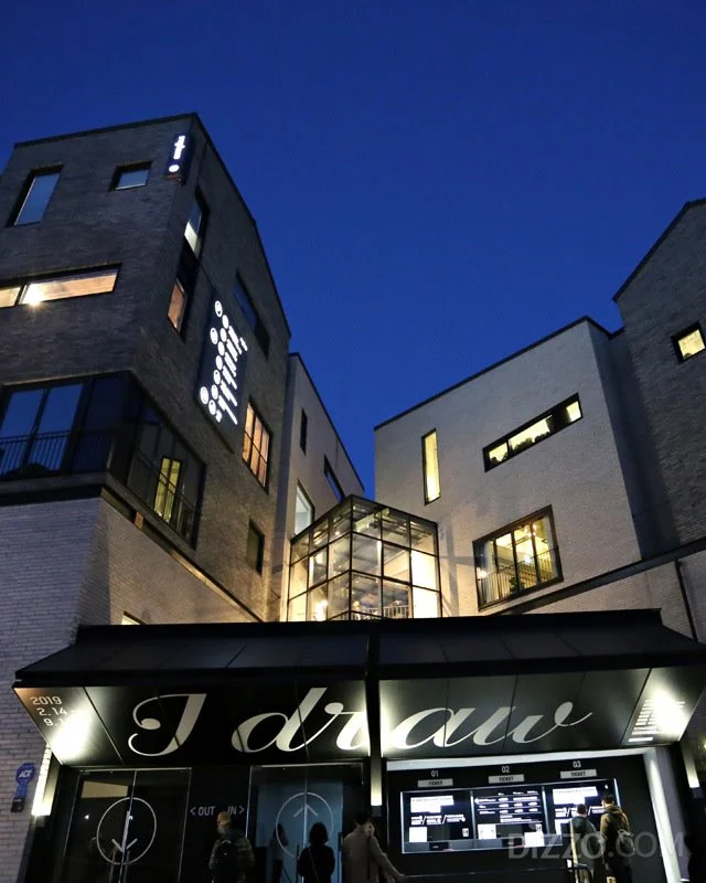 2019032980138_1.jpg?type=w1200