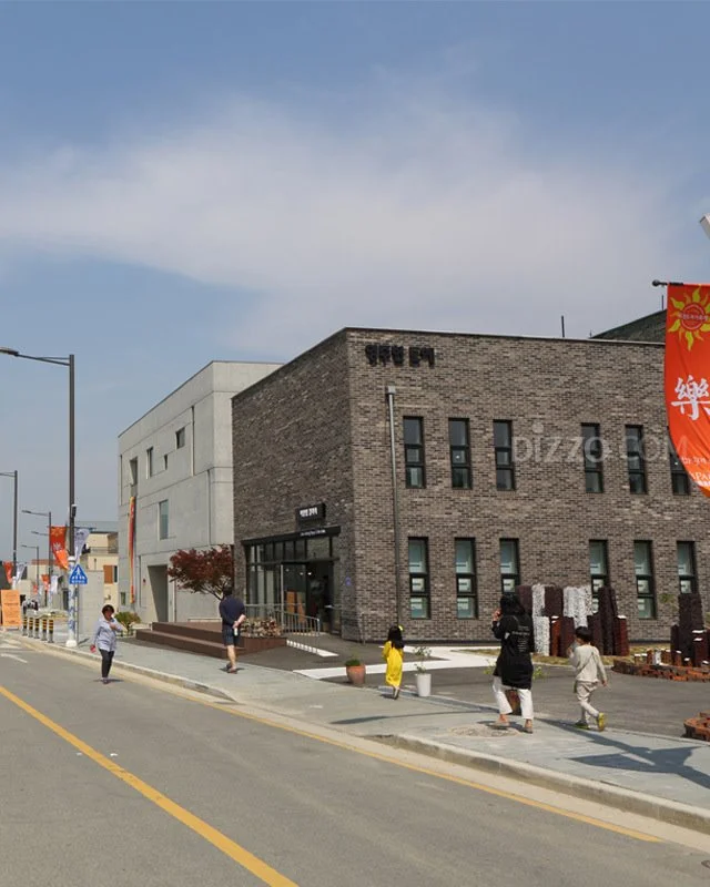 2019022880150_2.jpg?type=w1200