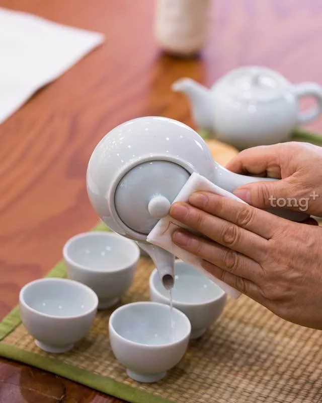 2018112801079_13.jpg?type=w1200