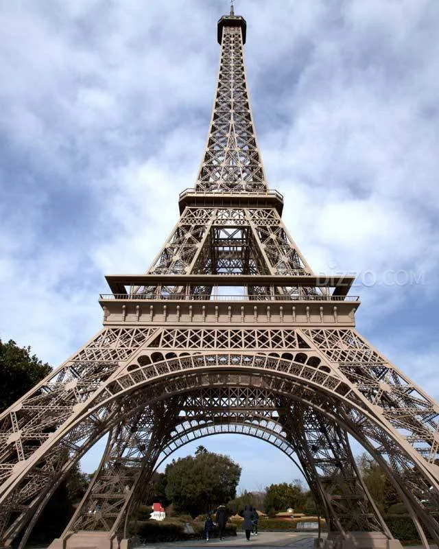 2019022080071_8.jpg?type=w1200