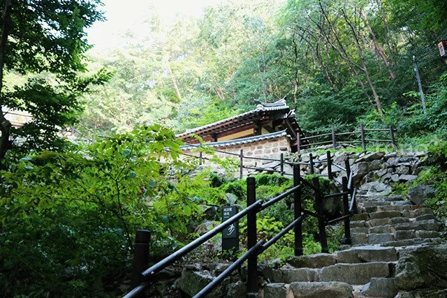 2018090401815_10.jpg?type=w1200