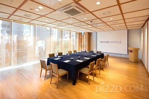 2019061180158_3.jpg?type=w1200