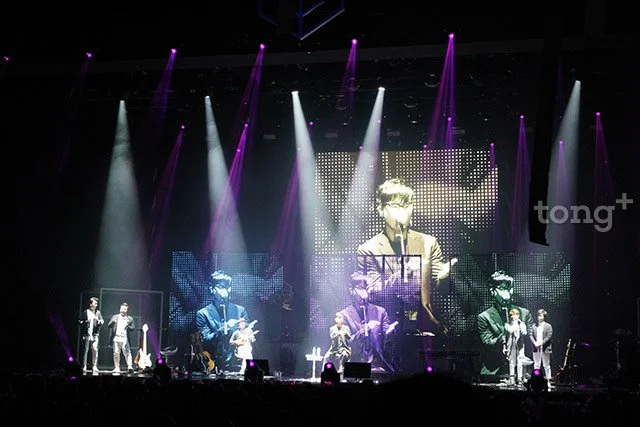 2018091102206_7.jpg?type=w1200