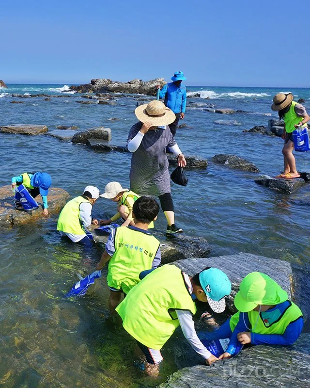 2019070980118_11.jpg?type=w1200