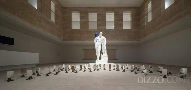 2019110680171_5.jpg?type=w1200