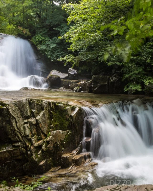 2019082780059_3.jpg?type=w1200