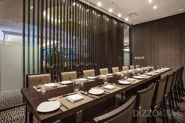 2019061180158_0.jpg?type=w1200