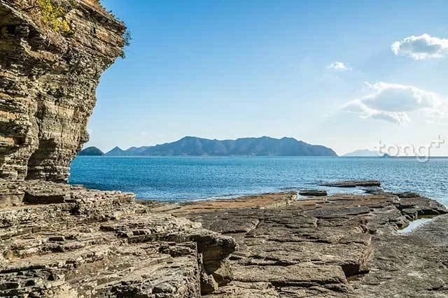 2019010980065_2.jpg?type=w1200