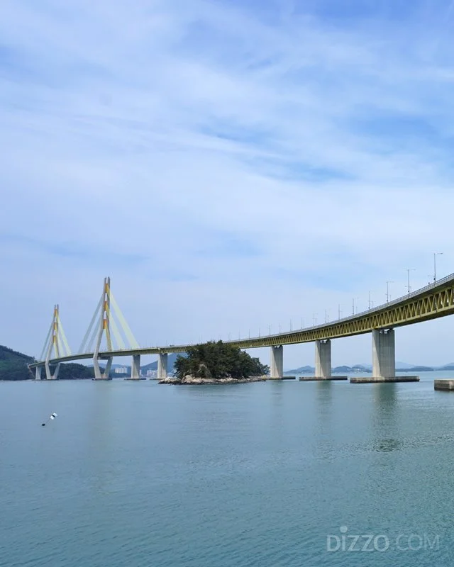 2019053080060_4.jpg?type=w1200