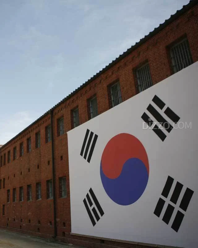 2019022780139_1.jpg?type=w1200