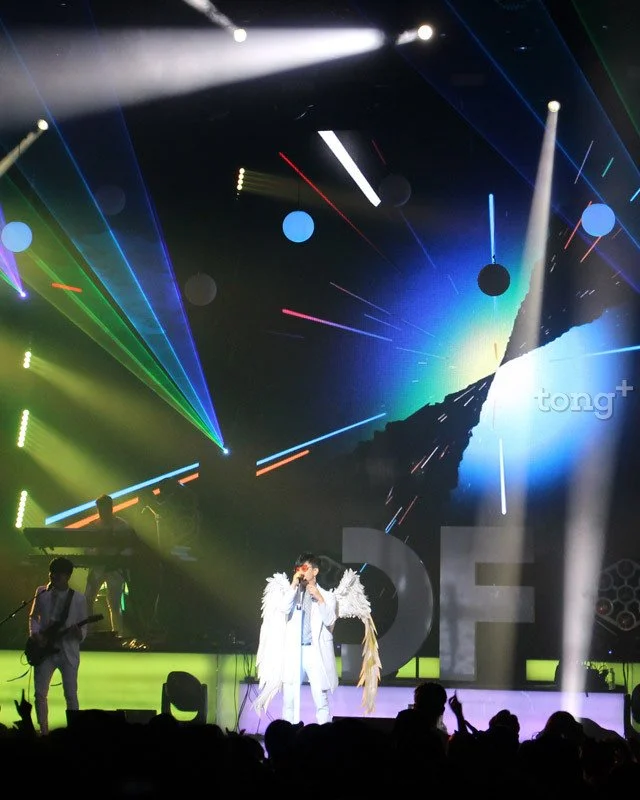 2018091102206_10.jpg?type=w1200